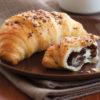 Chocolate-Croissant-2