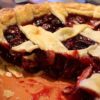 Limburg-pie3